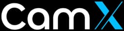 CamX